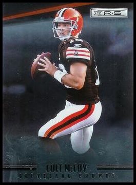 12PRL 33 Colt McCoy.jpg